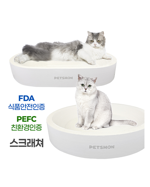 브랜드 라인업업 이미지